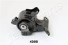 Suport motor Japanparts RU-4200