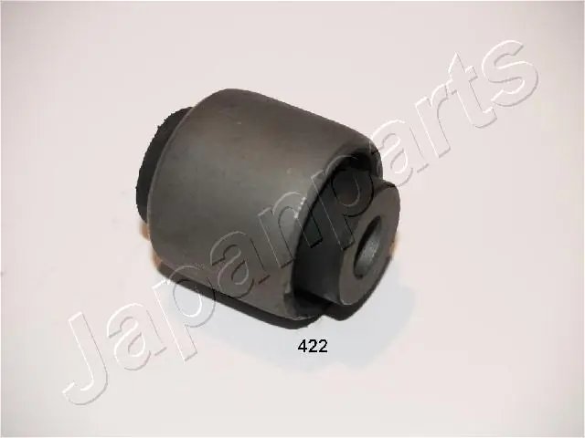 BUCSA SUSPENSIE JAPANPARTS RU-422 - Compatibil cu HONDA