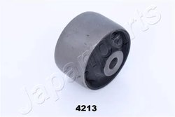 Bucsa suspensie Japanparts RU-4213
