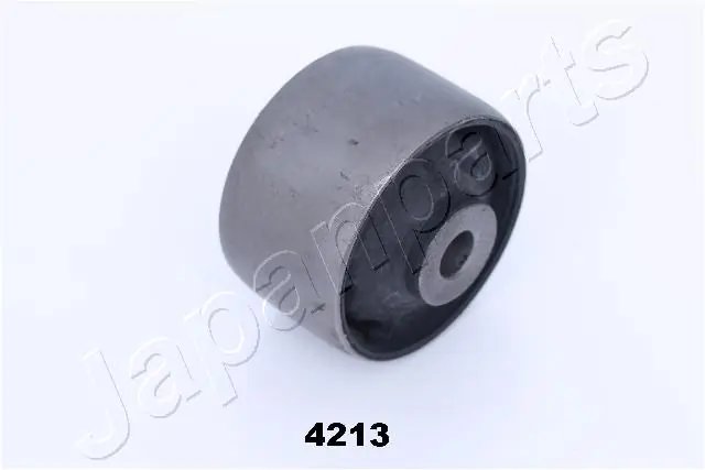 Bucsa suspensie Japanparts RU-4213