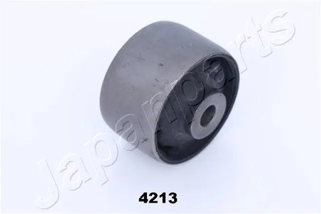 Bucsa suspensie Japanparts RU-4213