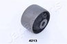 Bucsa suspensie Japanparts RU-4213