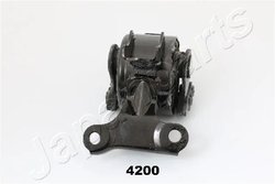 Suport motor Japanparts RU-4200