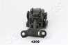 Suport motor Japanparts RU-4200