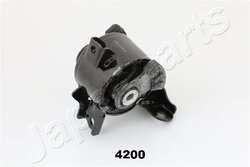 Suport motor Japanparts RU-4200