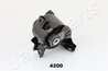 Suport motor Japanparts RU-4200