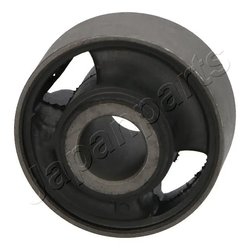 BUCSA SUSPENSIE JAPANPARTS RU-4226 - Compatibil cu HONDA