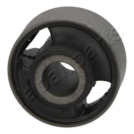 BUCSA SUSPENSIE JAPANPARTS RU-4226 - Compatibil cu HONDA