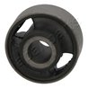 BUCSA SUSPENSIE JAPANPARTS RU-4226 - Compatibil cu HONDA