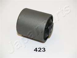 Bucsa suspensie Japanparts RU-423