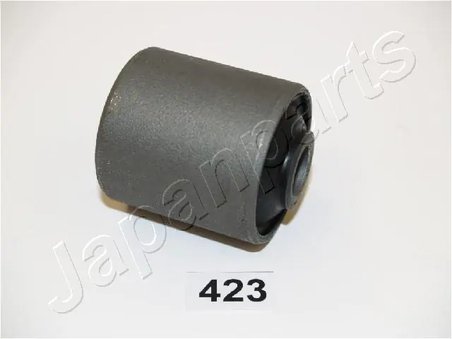 BUCSA SUSPENSIE JAPANPARTS RU-423 - Compatibil cu HONDA