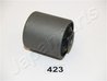 BUCSA SUSPENSIE JAPANPARTS RU-423 - Compatibil cu HONDA