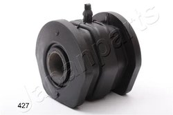 Bucsa suspensie Japanparts RU-427