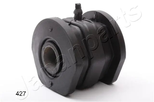BUCSA SUSPENSIE JAPANPARTS RU-427 - Compatibil cu HONDA