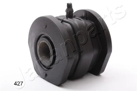 BUCSA SUSPENSIE JAPANPARTS RU-427 - Compatibil cu HONDA