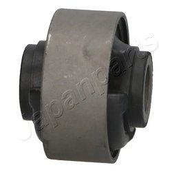 BUCSA SUSPENSIE JAPANPARTS RU-4226 - Compatibil cu HONDA