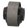 BUCSA SUSPENSIE JAPANPARTS RU-4226 - Compatibil cu HONDA