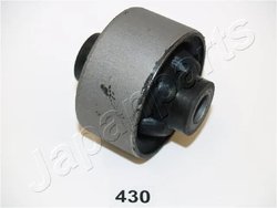 BUCSA SUSPENSIE JAPANPARTS RU-430 - Compatibil cu HONDA