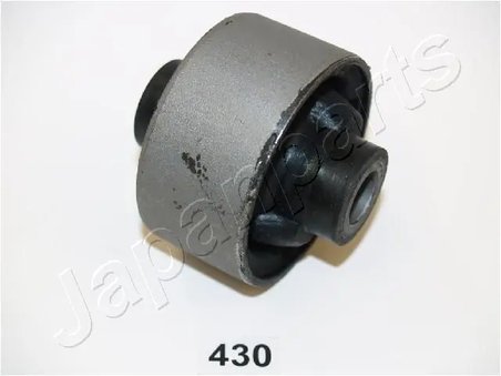 BUCSA SUSPENSIE JAPANPARTS RU-430 - Compatibil cu HONDA