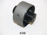 BUCSA SUSPENSIE JAPANPARTS RU-430 - Compatibil cu HONDA