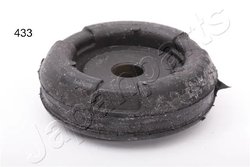 Bucsa suspensie Japanparts RU-433