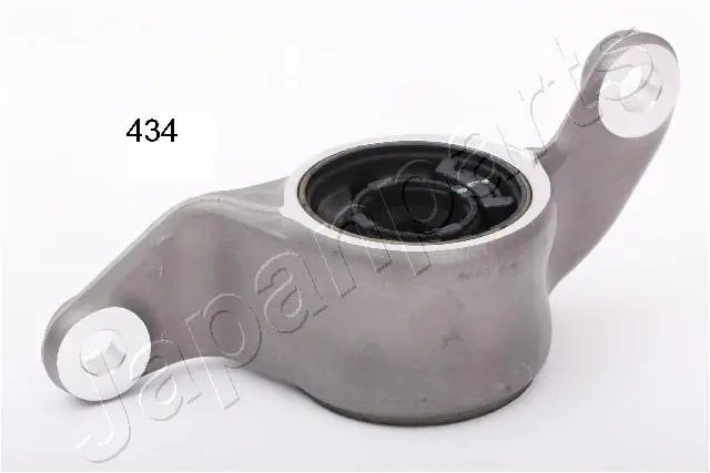 BUCSA SUSPENSIE JAPANPARTS RU-434 - Compatibil cu HONDA