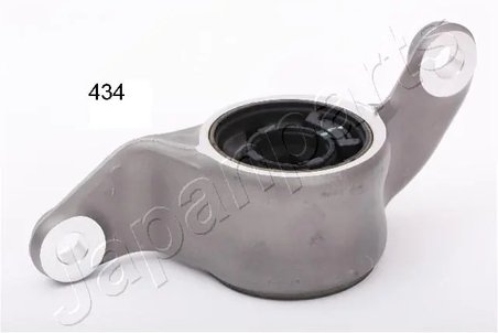 BUCSA SUSPENSIE JAPANPARTS RU-434 - Compatibil cu HONDA