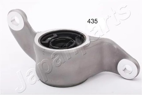 BUCSA SUSPENSIE JAPANPARTS RU-435 - Compatibil cu HONDA