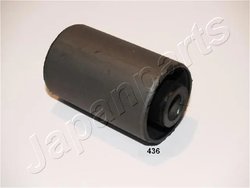 Bucsa suspensie Japanparts RU-436