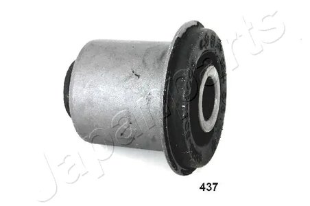 BUCSA SUSPENSIE JAPANPARTS RU-437 - Compatibil cu HONDA