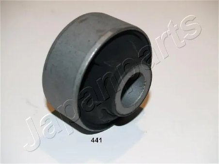 BUCSA SUSPENSIE JAPANPARTS RU-441 - Compatibil cu HONDA