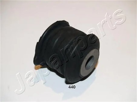 BUCSA SUSPENSIE JAPANPARTS RU-440 - Compatibil cu HONDA