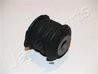 BUCSA SUSPENSIE JAPANPARTS RU-440 - Compatibil cu HONDA
