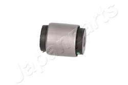 Bucsa suspensie Japanparts RU-442