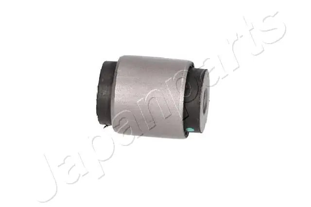 Bucsa suspensie Japanparts RU-442