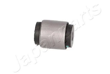 Bucsa suspensie Japanparts RU-442