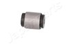 Bucsa suspensie Japanparts RU-442
