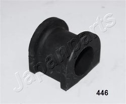 Cuzinet stabilizator Japanparts RU-446