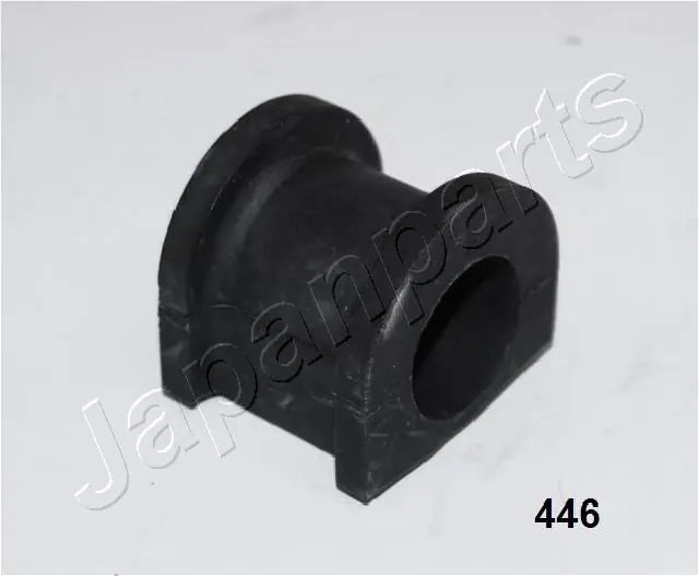Cuzinet stabilizator Japanparts RU-446
