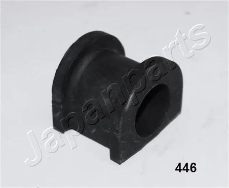 Cuzinet stabilizator Japanparts RU-446