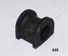 Cuzinet stabilizator Japanparts RU-446