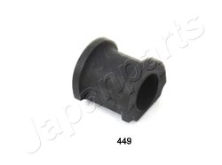 Cuzinet stabilizator Japanparts RU-449