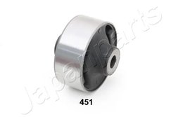 Bucsa suspensie Japanparts RU-451