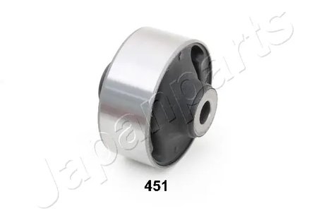 BUCSA SUSPENSIE JAPANPARTS RU-451 - Compatibil cu HONDA