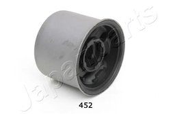 Bucsa suspensie Japanparts RU-452