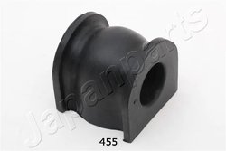 Cuzinet stabilizator Japanparts RU-455