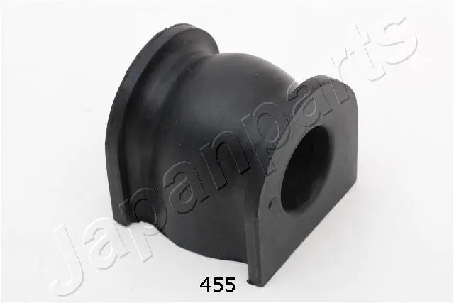 Cuzinet stabilizator Japanparts RU-455