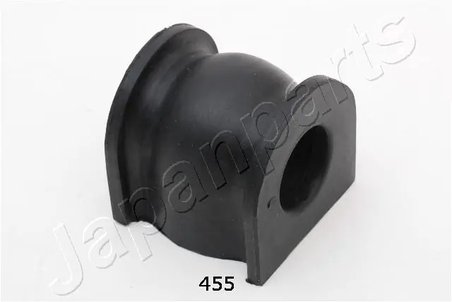 Cuzinet stabilizator Japanparts RU-455