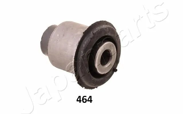 BUCSA SUSPENSIE JAPANPARTS RU-464 - Compatibil cu HONDA