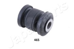 Bucsa suspensie Japanparts RU-465